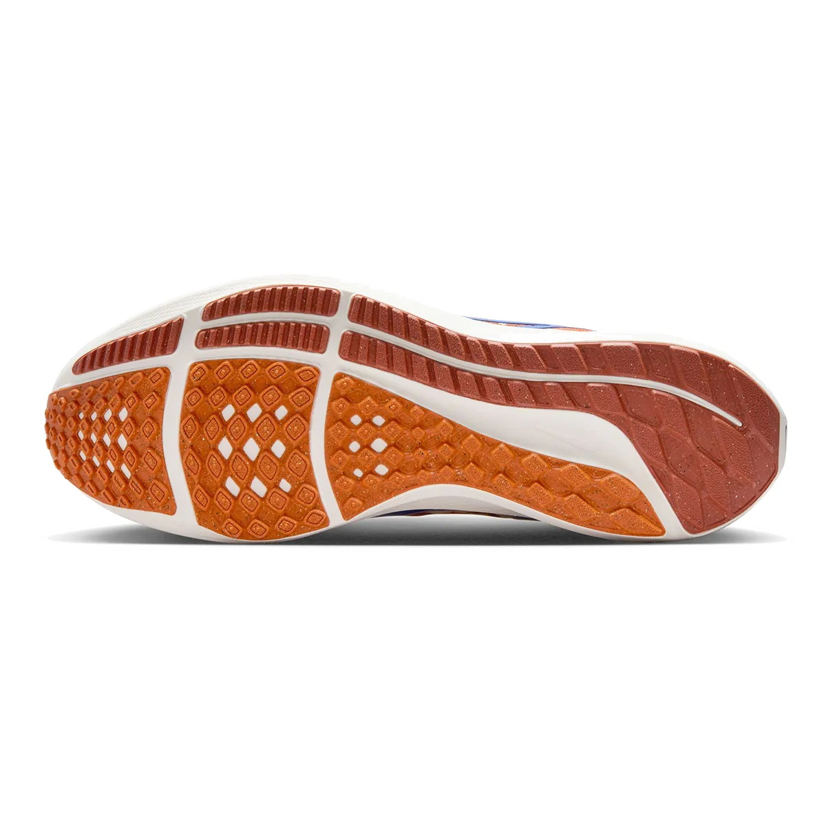 Asics Tiger Onitsuka Shoes Nike Pegasus 40 Premium