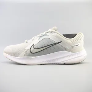 Winter Running Shoes NIKE  QUEST 5