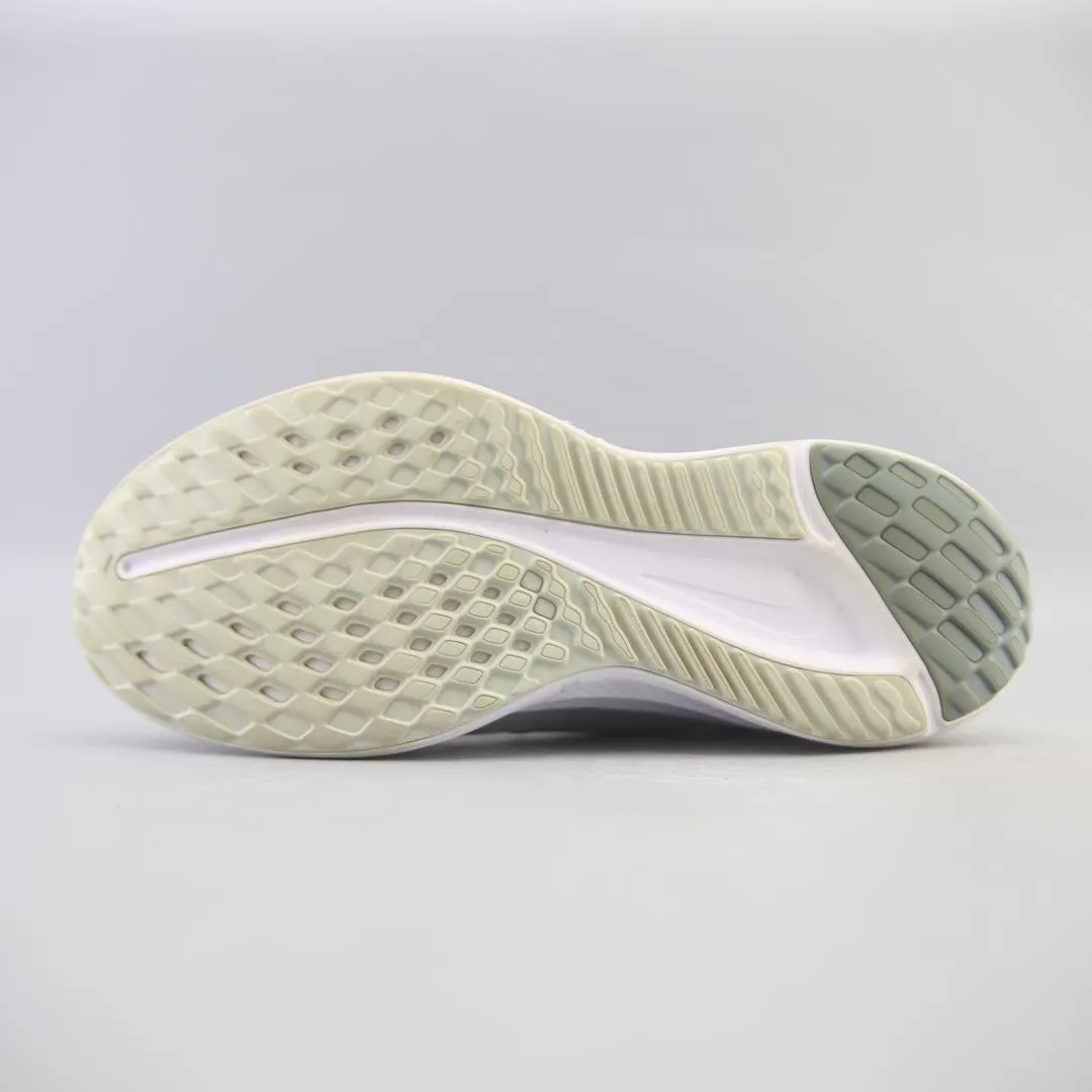 Super Trainer Running Shoes NIKE  QUEST 5