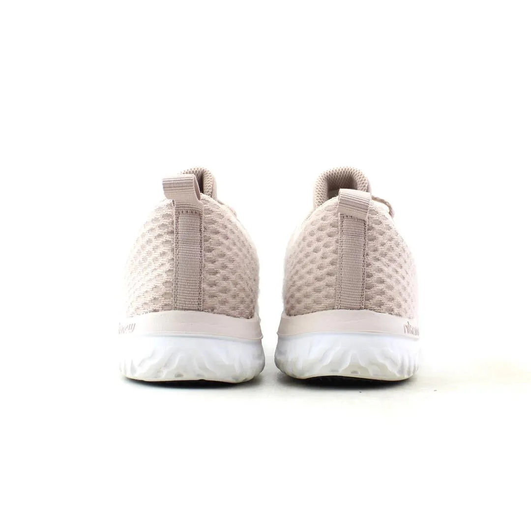 NIKE  RENEW IN-SEASON TR 10 Neutral Shoes Running