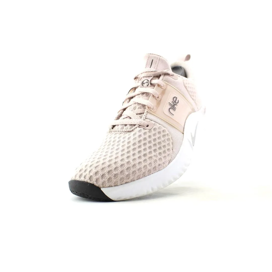 Charged Assert 9 Running Shoe NIKE  RENEW IN-SEASON TR 10