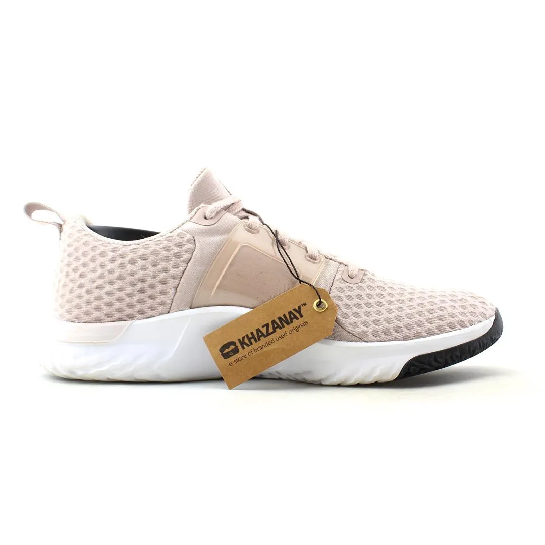 Ghost Running Shoe NIKE  RENEW IN-SEASON TR 10