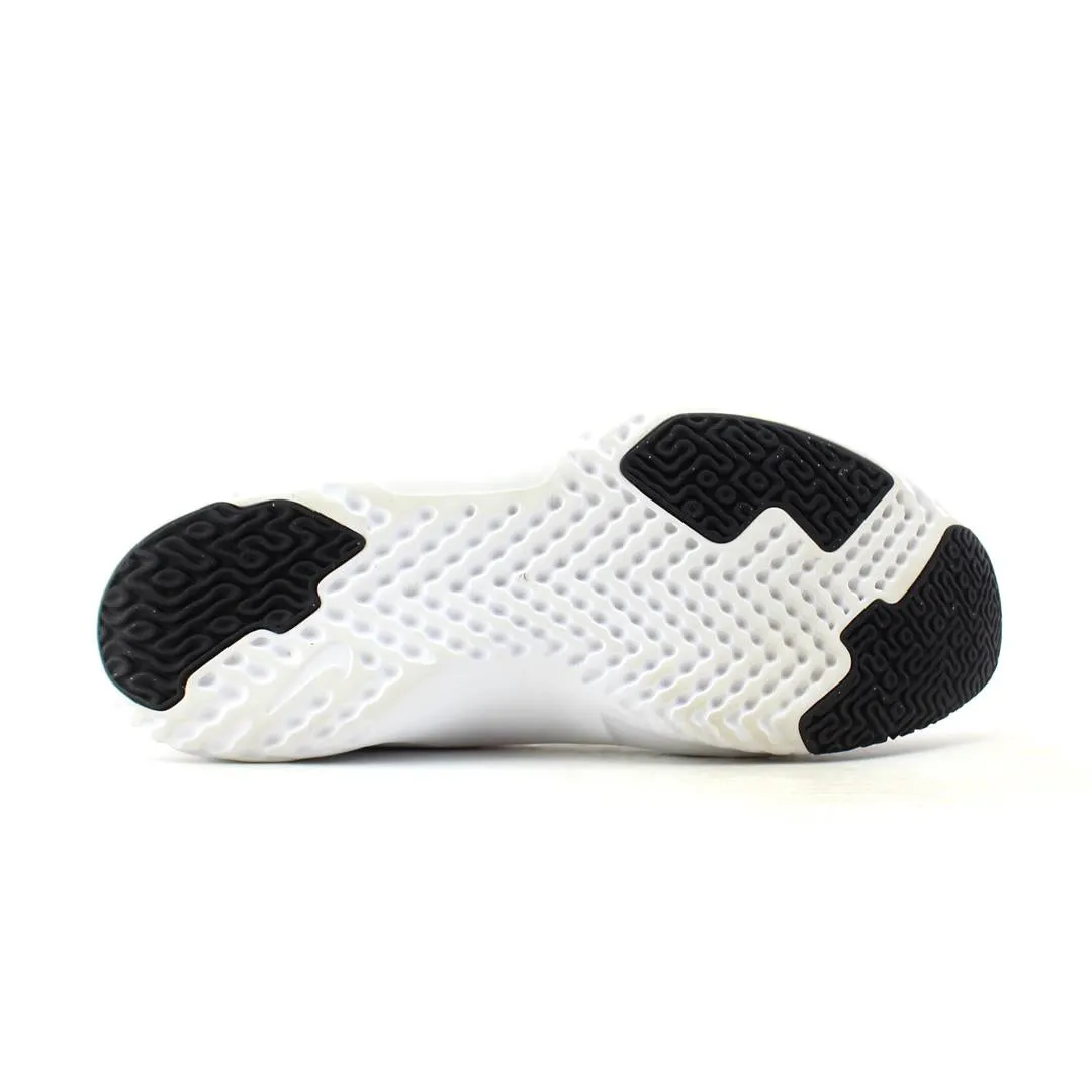 Steel Toe Running Shoe NIKE  RENEW IN-SEASON TR 10