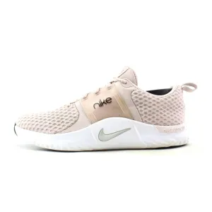 Qc Running Shoes NIKE  RENEW IN-SEASON TR 10