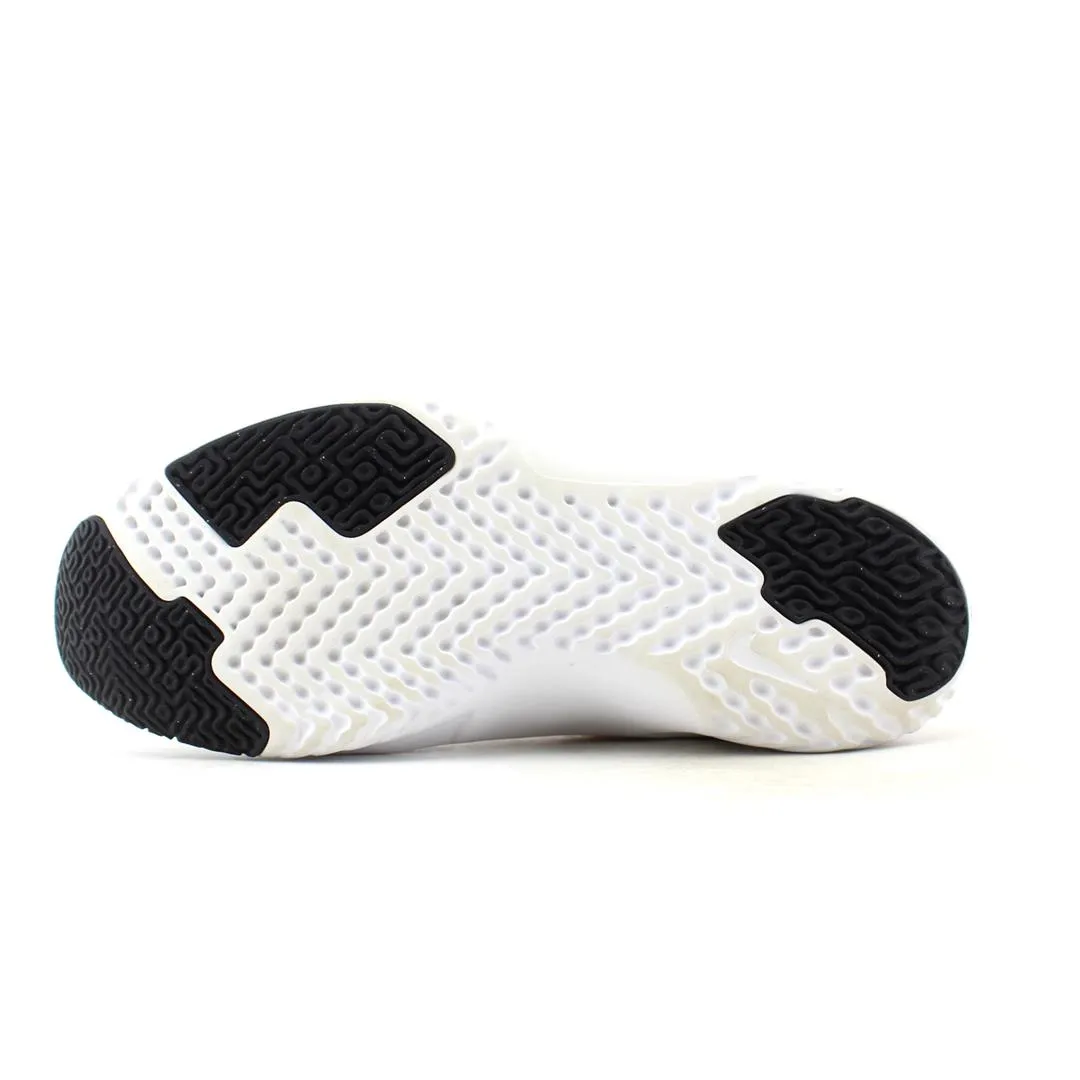 Business Casual Running Shoes NIKE  RENEW IN-SEASON TR 10