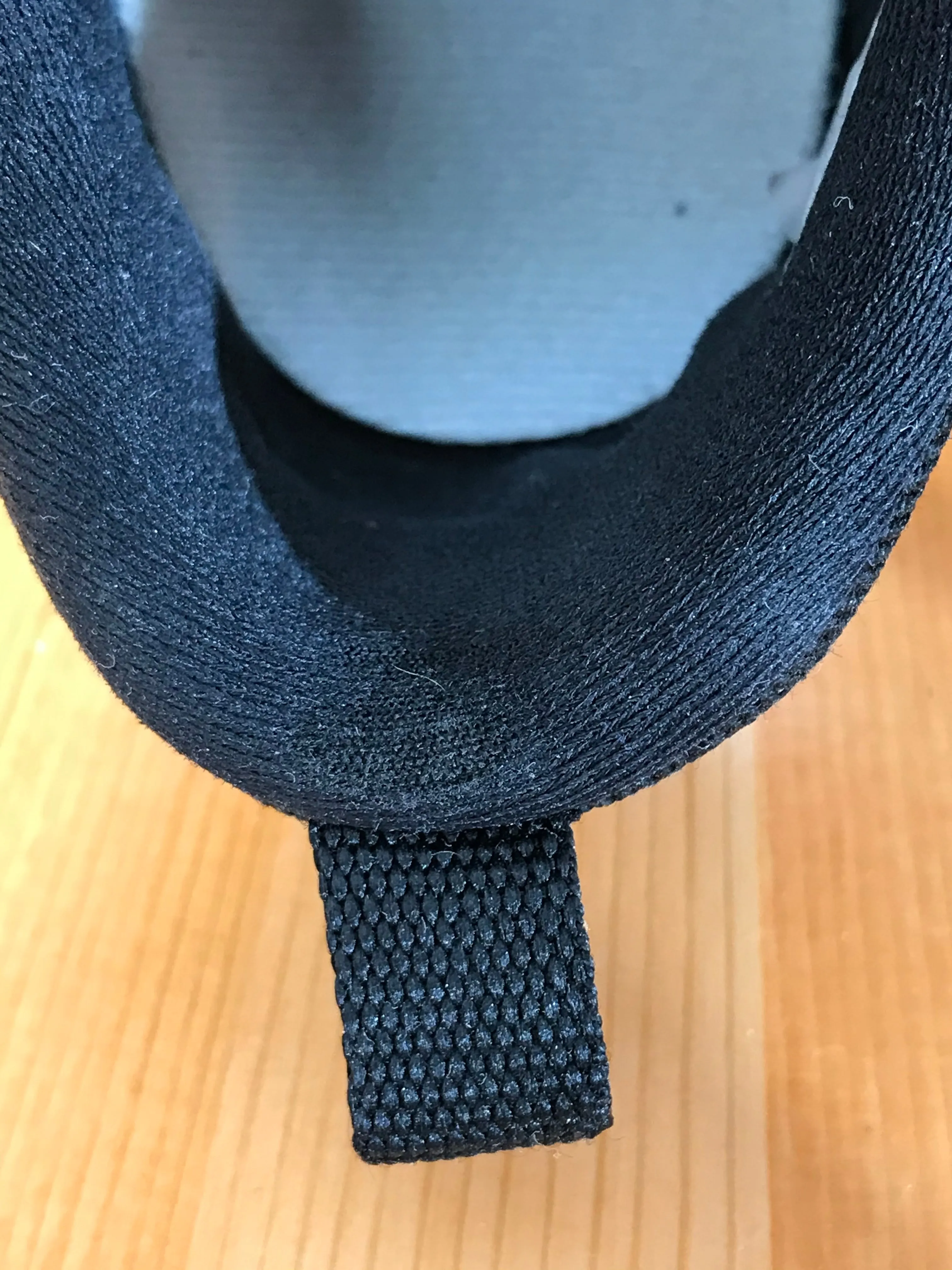 Asics Gel-contend 5 Sl Walking Shoes NIKE ROSHE FLYKNIT Men's Size 10.5 Running Shoes Sneakers 677243-016