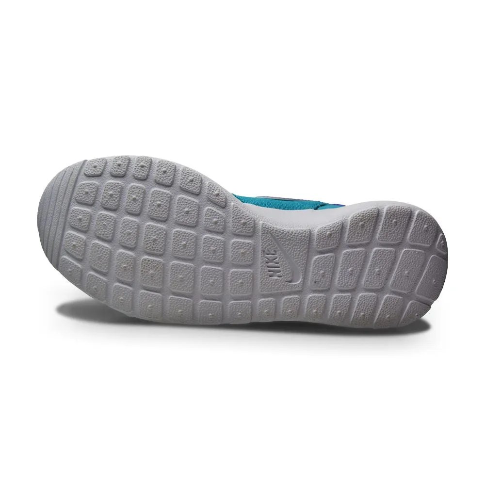 Asics Gel-rocket 12 Court Shoes Reviews Nike Roshe run (GS) Big Kids