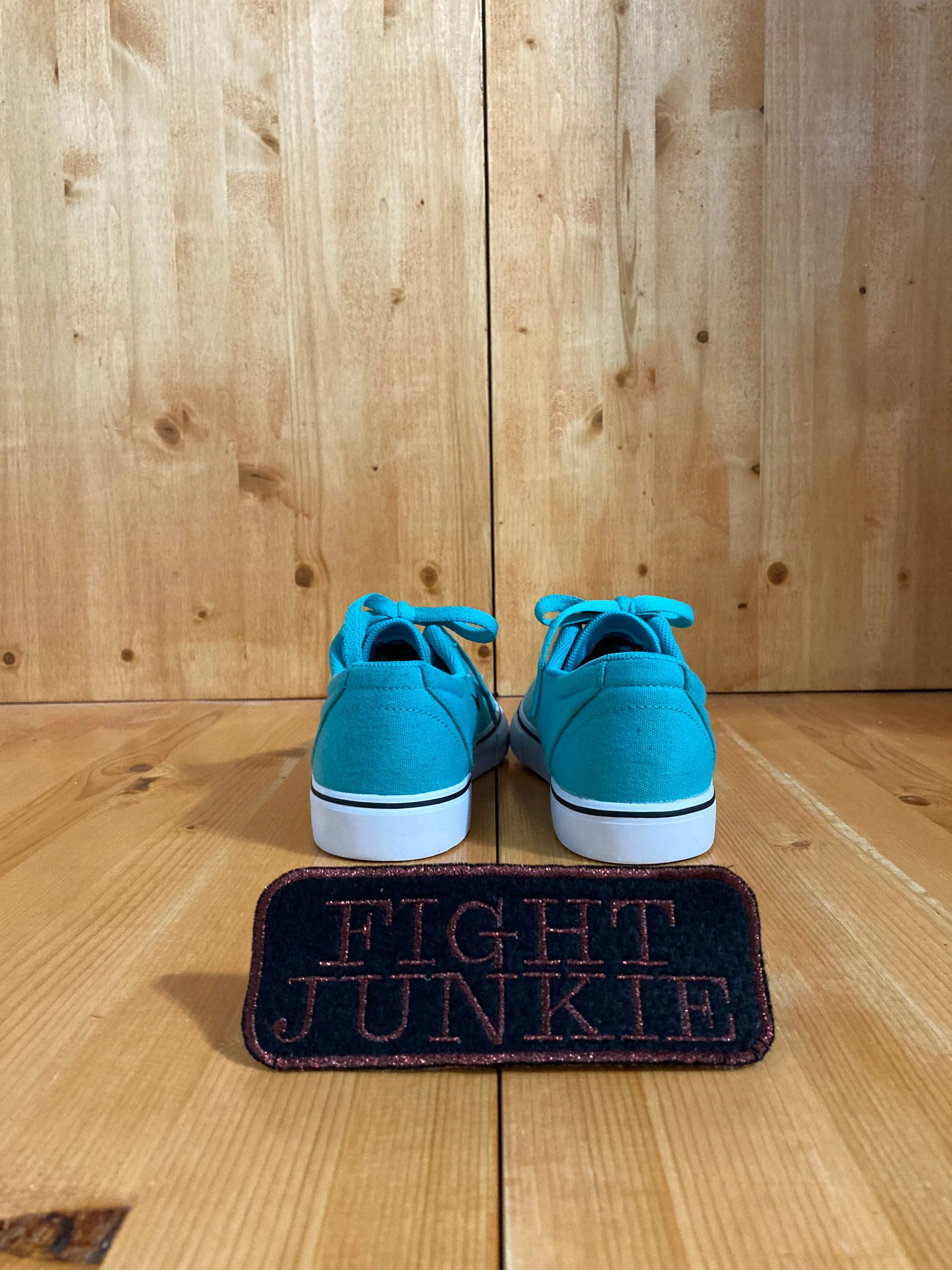 NIKE SB CLUTCH TIFFANY DUNK Youth Size 7 Skateboarding Shoes Sneakers Teal 729825-421 Asics Ex Eo Wrestling Shoes Rakuten