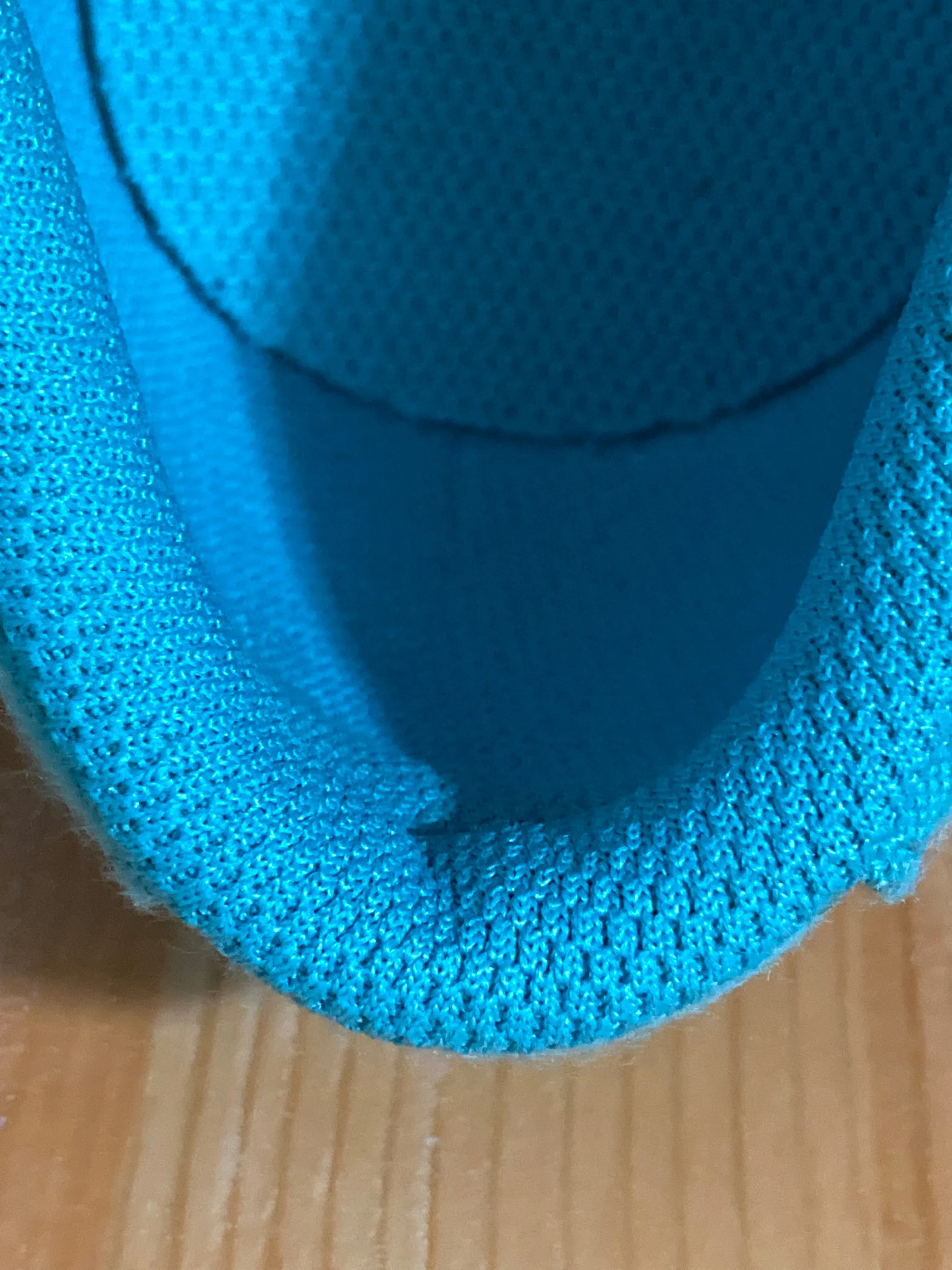 Asics Running Shoes Narrow NIKE SB CLUTCH TIFFANY DUNK Youth Size 7 Skateboarding Shoes Sneakers Teal 729825-421