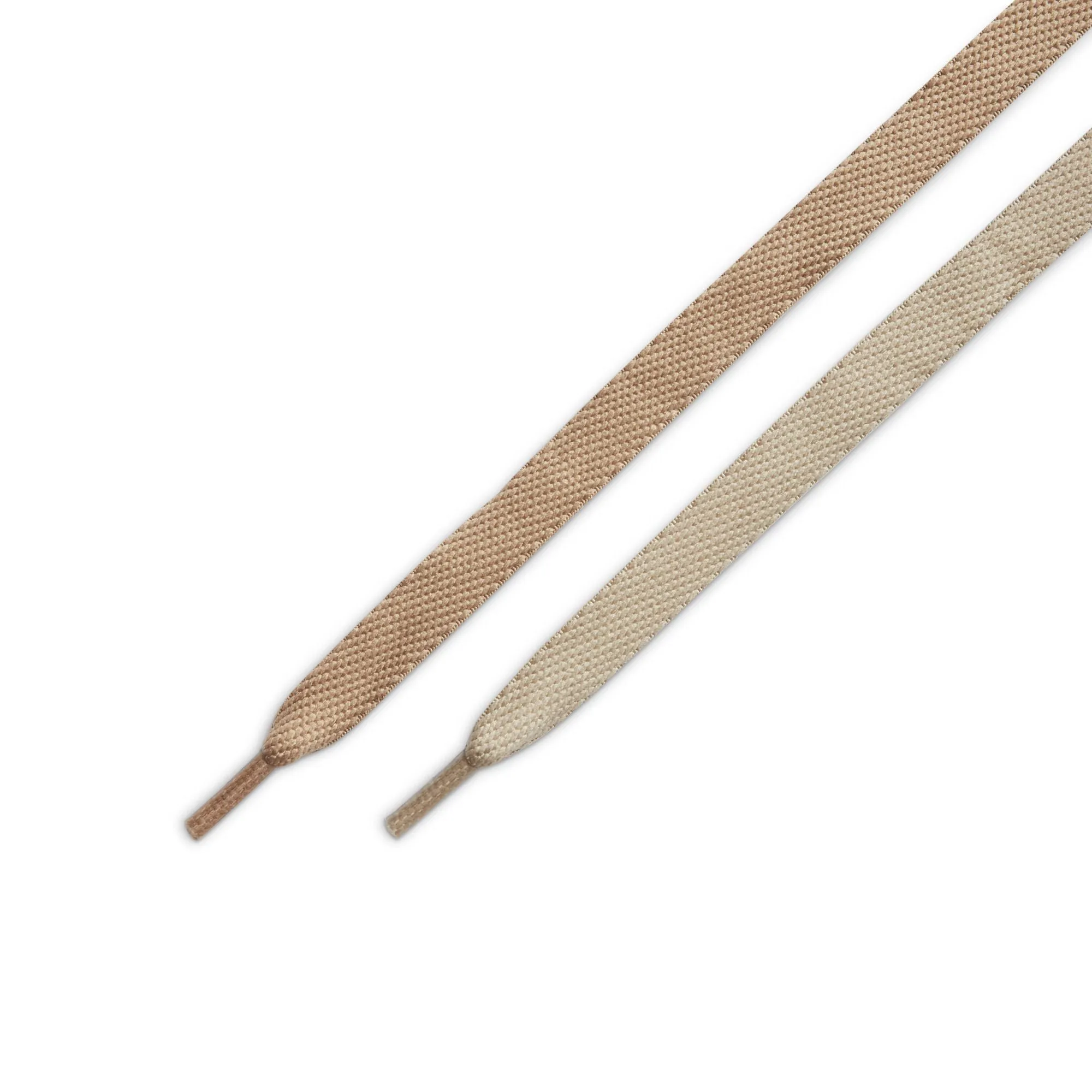 Nike SB Dunk Low Pro B Skate Shoes-Parachute Beige/Desert Khaki Asics Orthopedic Shoes