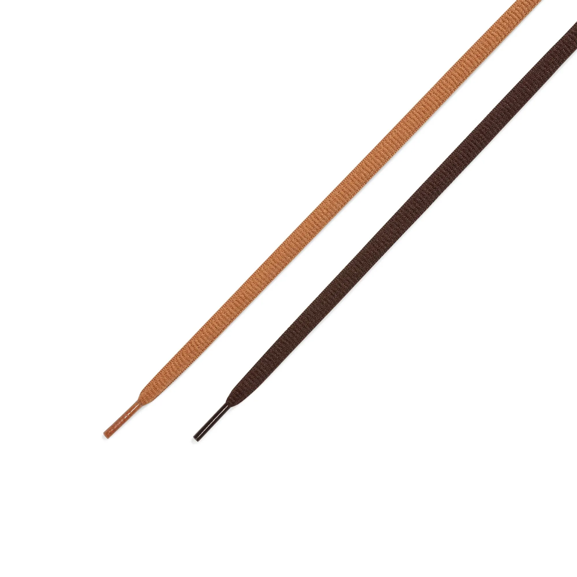 NIKE SB DUNK LOW PRO - FLAX/FLAX-FLAX-BAROQUE BROWN Asics Gt-2000 11 Running Shoes