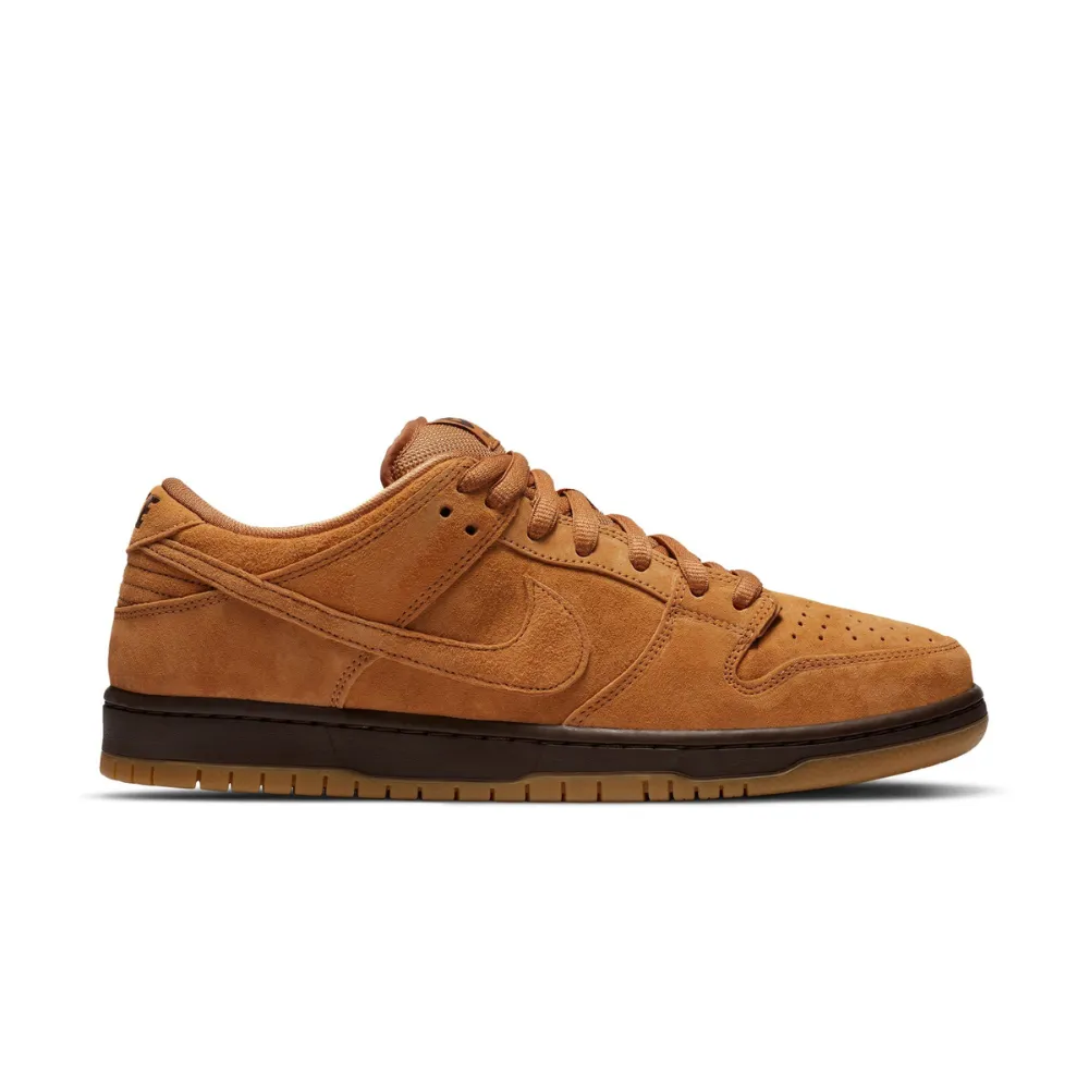 Asics Gel-indicate Running Shoe NIKE SB DUNK LOW PRO - FLAX/FLAX-FLAX-BAROQUE BROWN