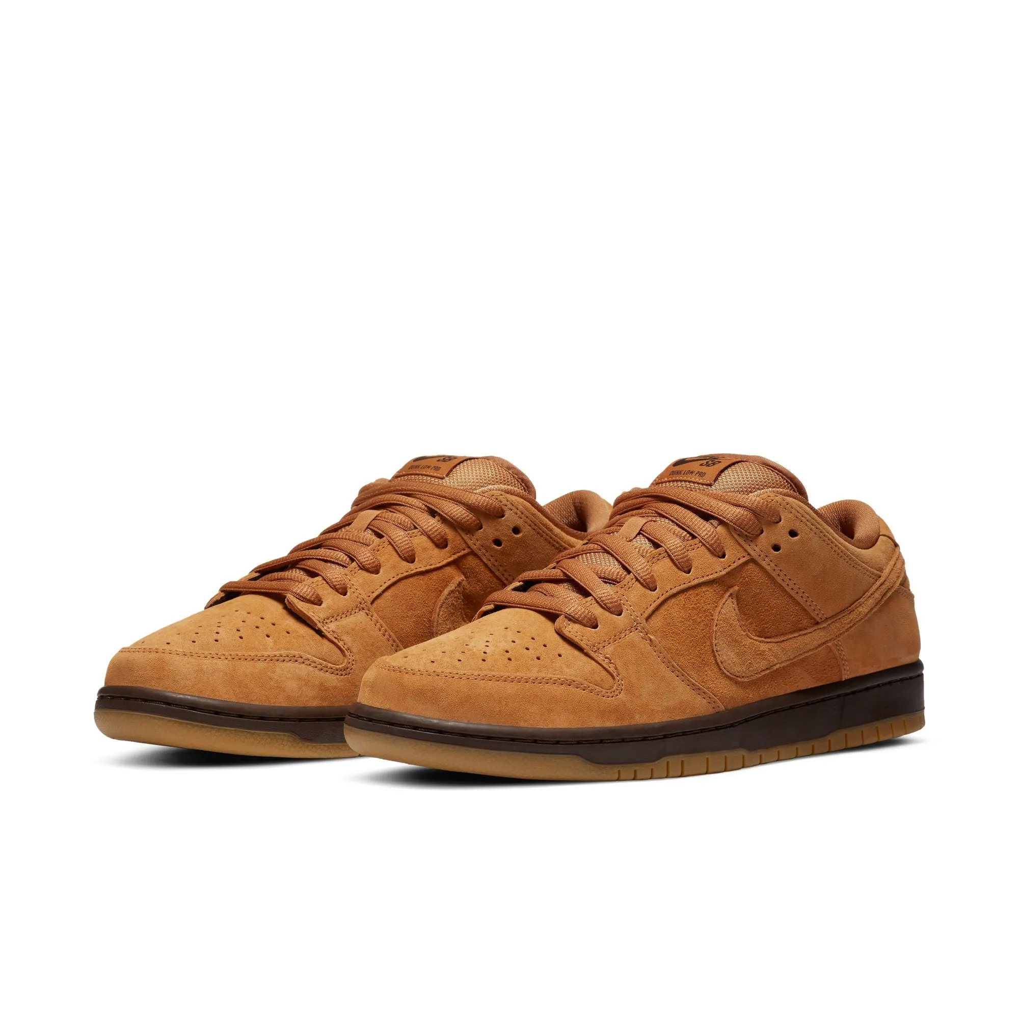 Asics Jb Elite V Wrestling Shoes NIKE SB DUNK LOW PRO - FLAX/FLAX-FLAX-BAROQUE BROWN