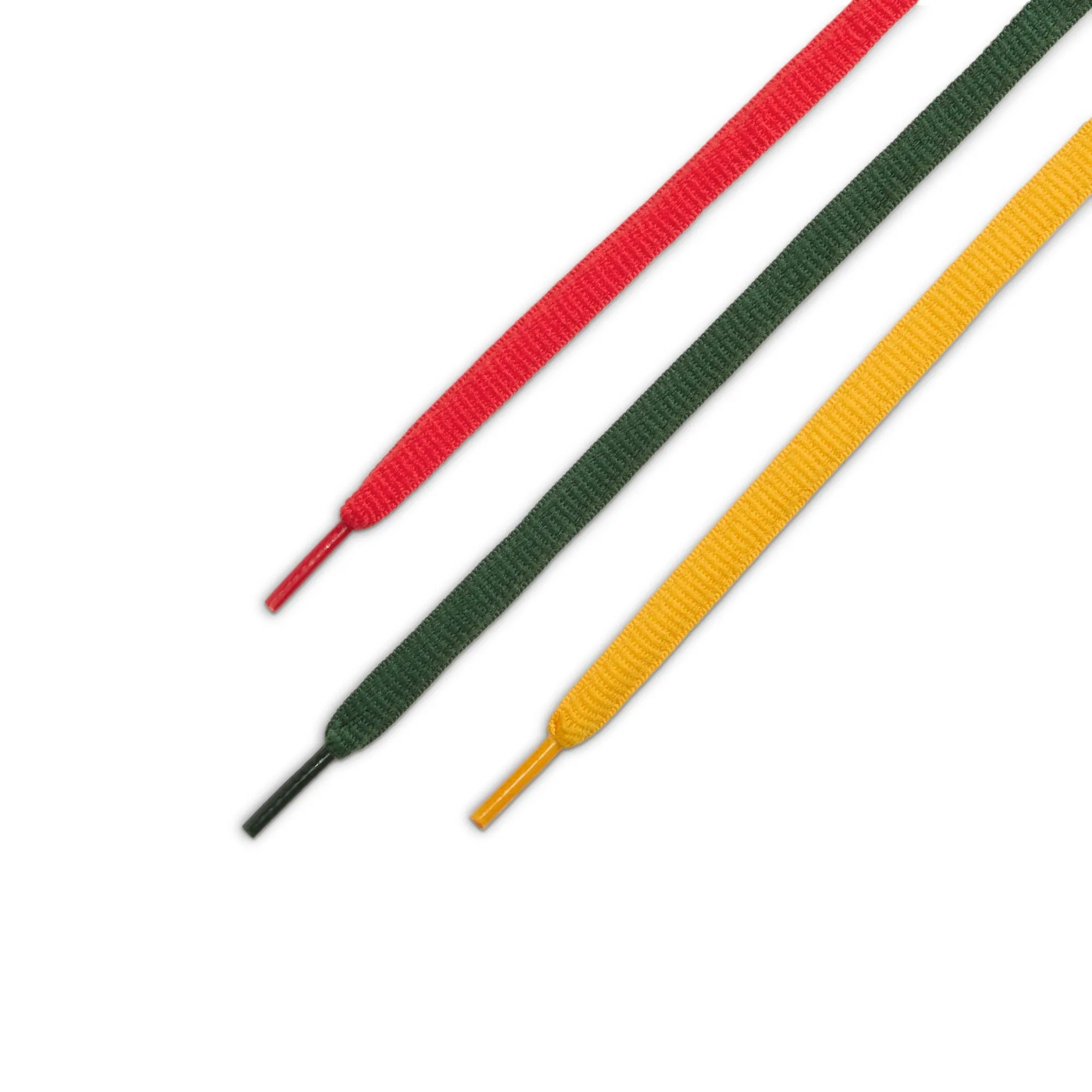 Nike SB Dunk Low Pro PRM Shoes-'Seattle Supersonics' Asics Smart Running Shoes