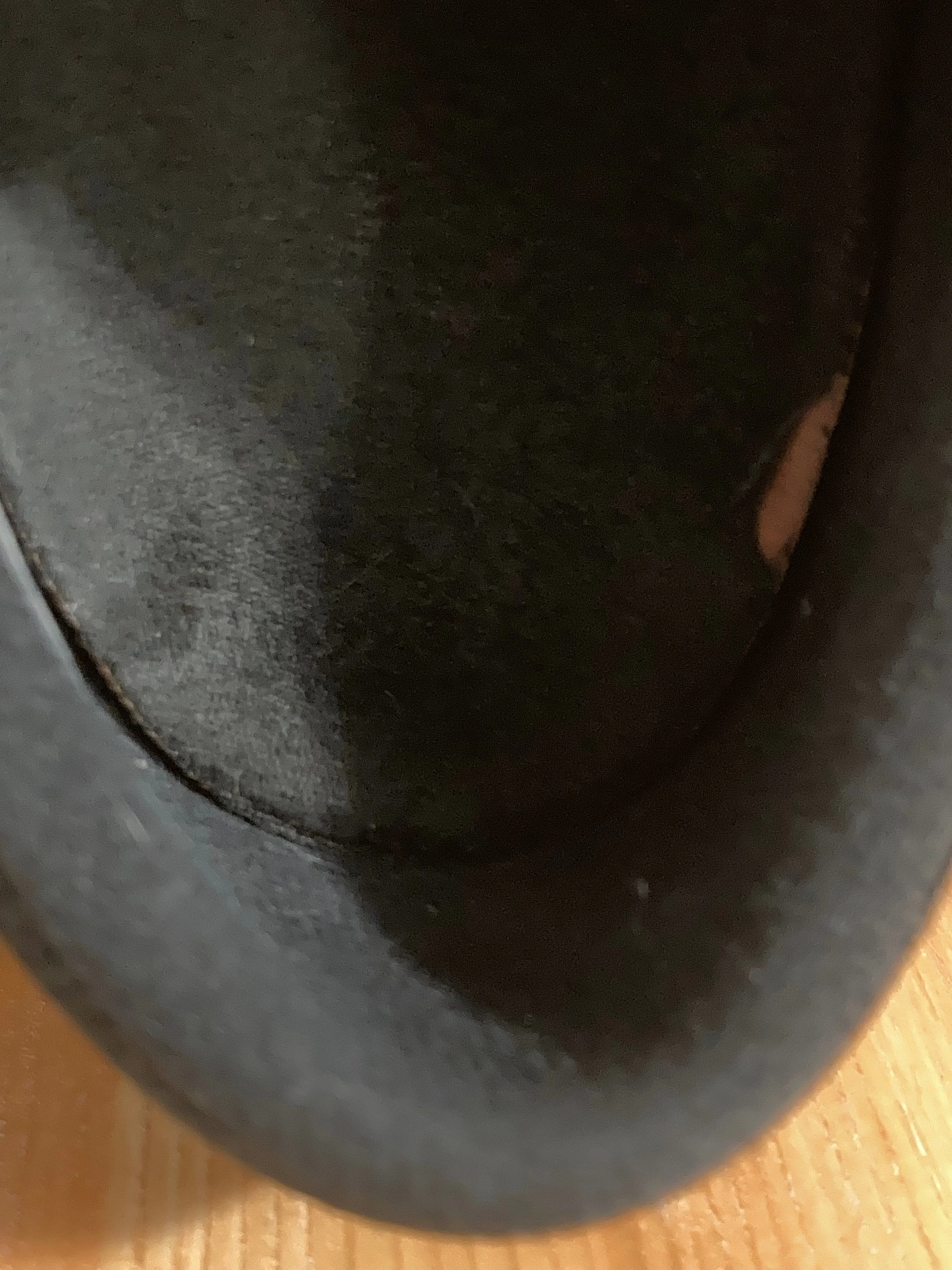 Asics Gel Challenger Tennis Shoes NIKE SB ERIC KOSTON 1 HYPERVULC Mens Size 13 Suede Skateboarding Shoes Sneakers Black