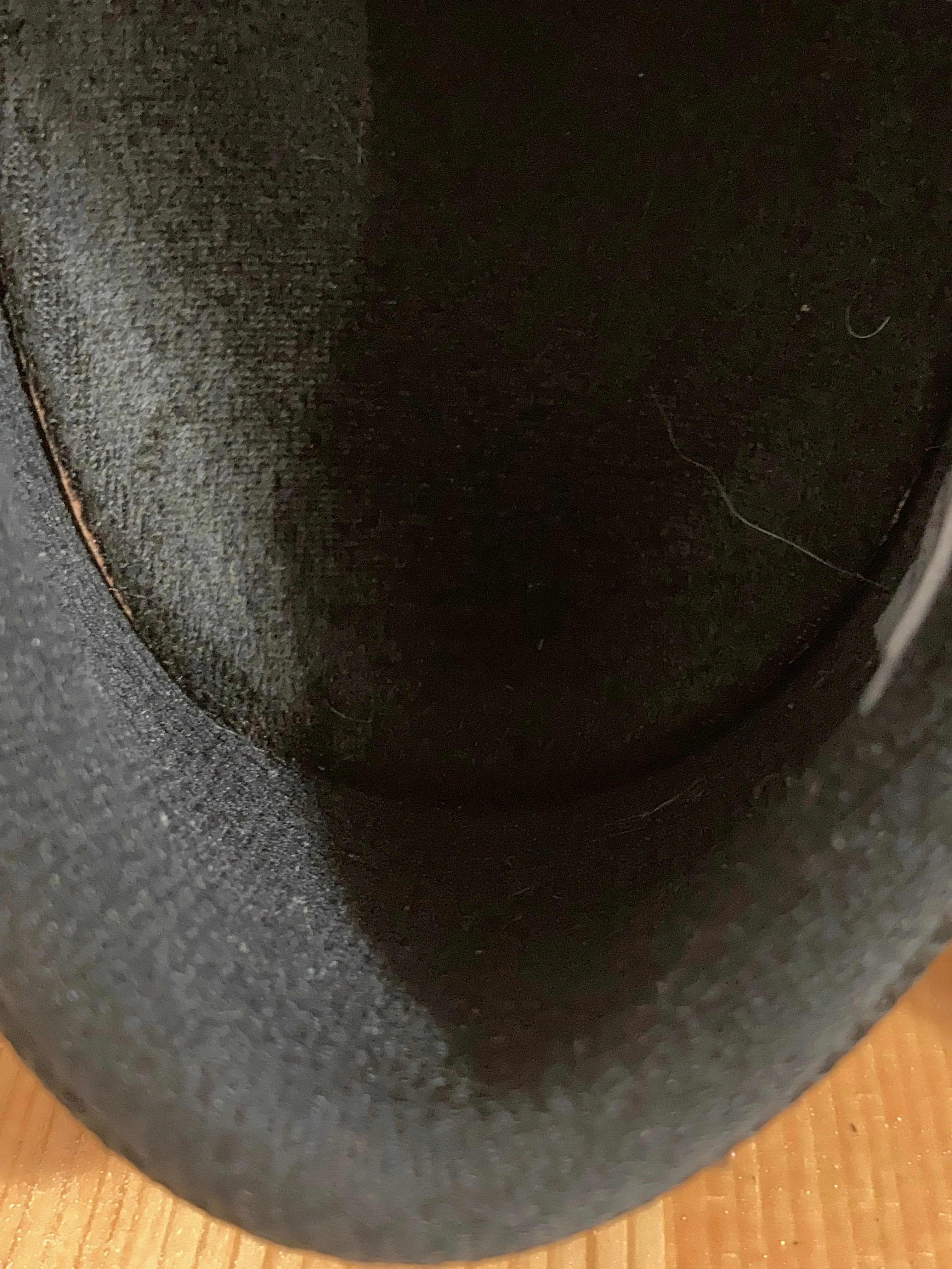 Asics Gel Renma Pickleball Shoes NIKE SB ERIC KOSTON 1 HYPERVULC Mens Size 13 Suede Skateboarding Shoes Sneakers Black