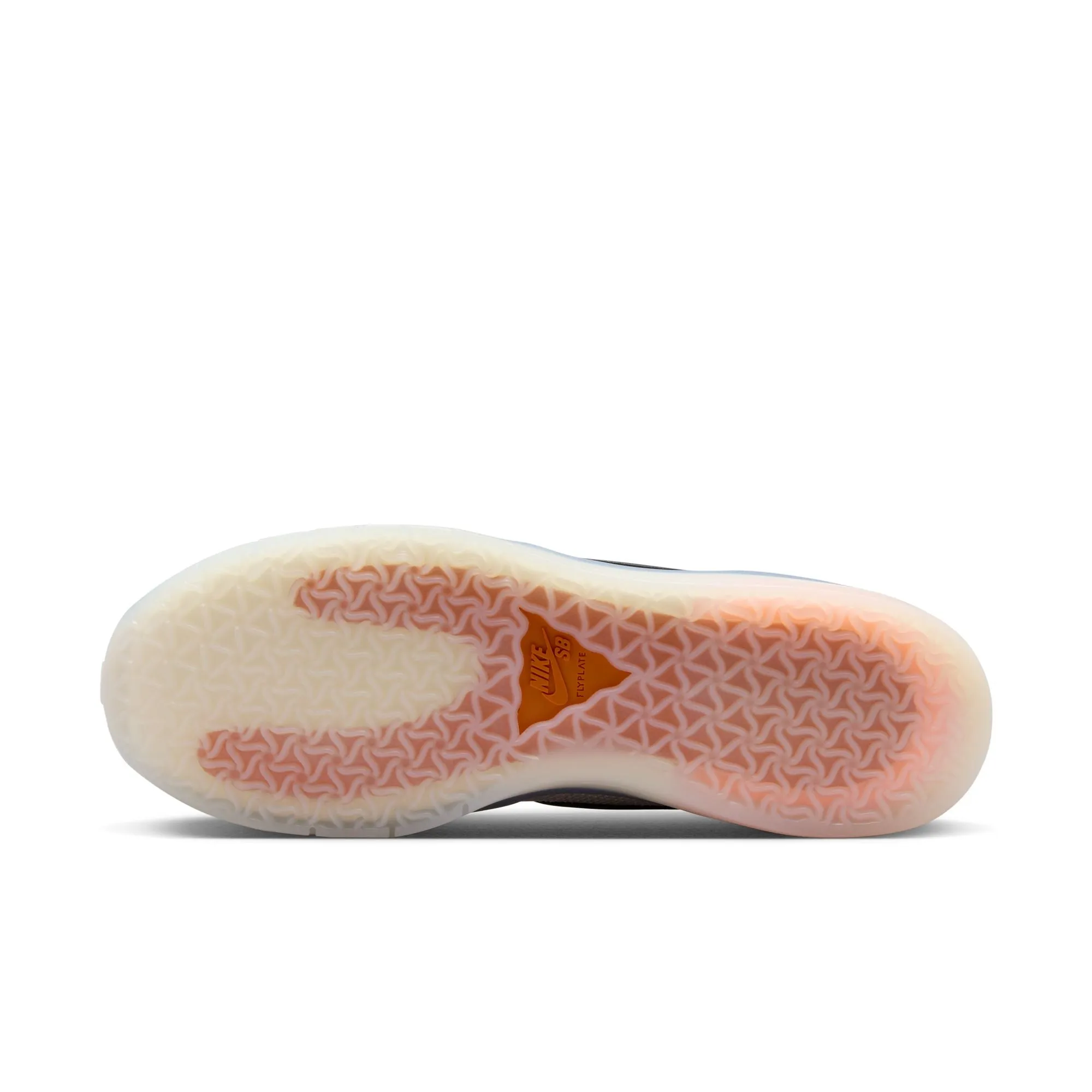 Asics Gt 2000 5 Running Shoe NIKE SB PS8 ELECTRIC PHANTOM/BLACK-FOSSIL-MONARCH