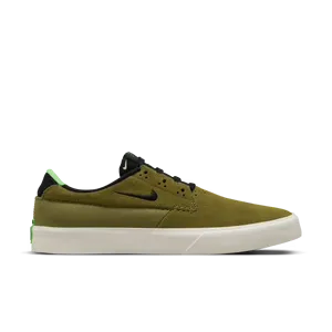 Nike SB Shane Shoe - Pilgrim/Black Phantom Asics Ff Tennis Shoes