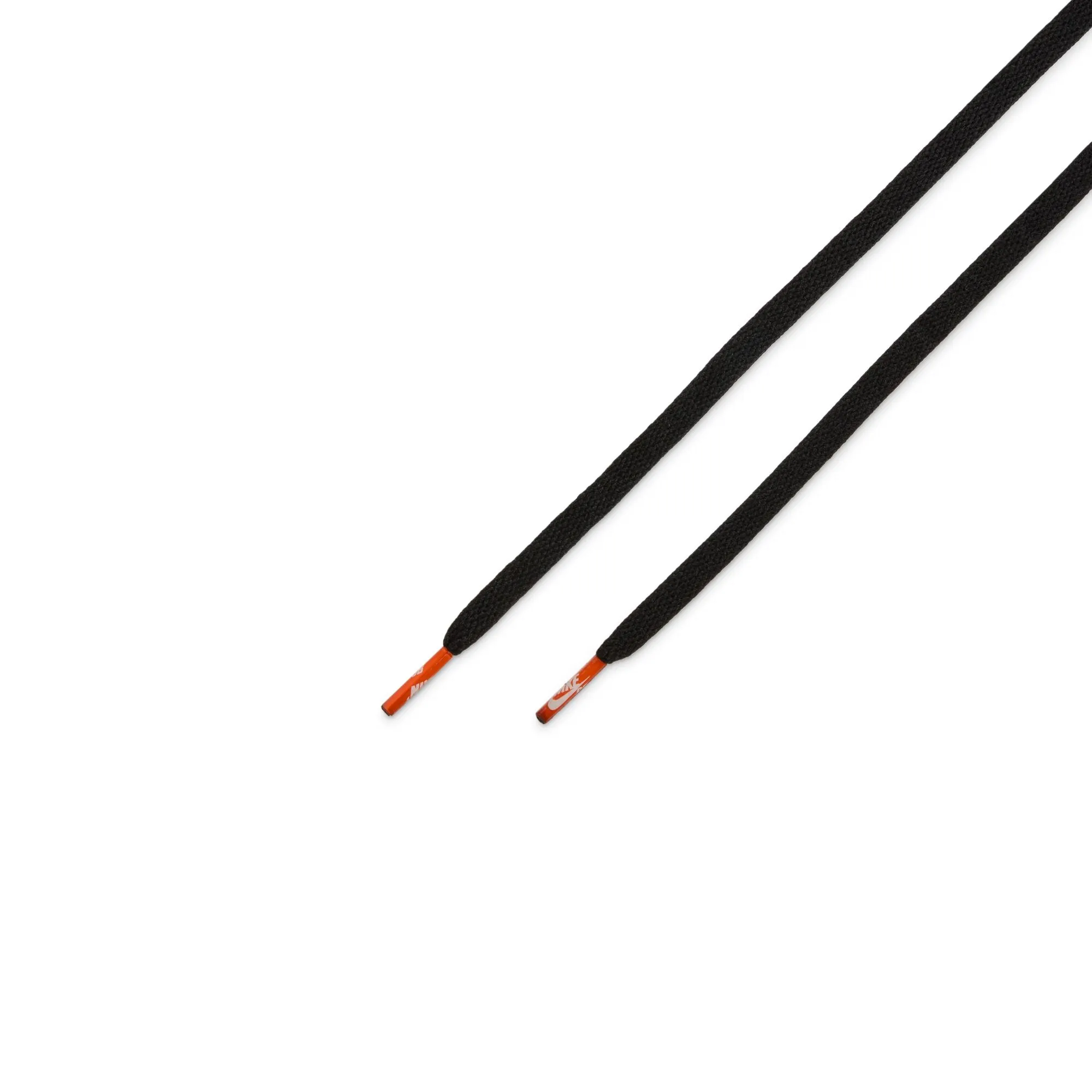 Nike SB Zoom Blazer Low Pro GT ISO Shoes-Triple Black Asics Haikyuu Volleyball Shoes