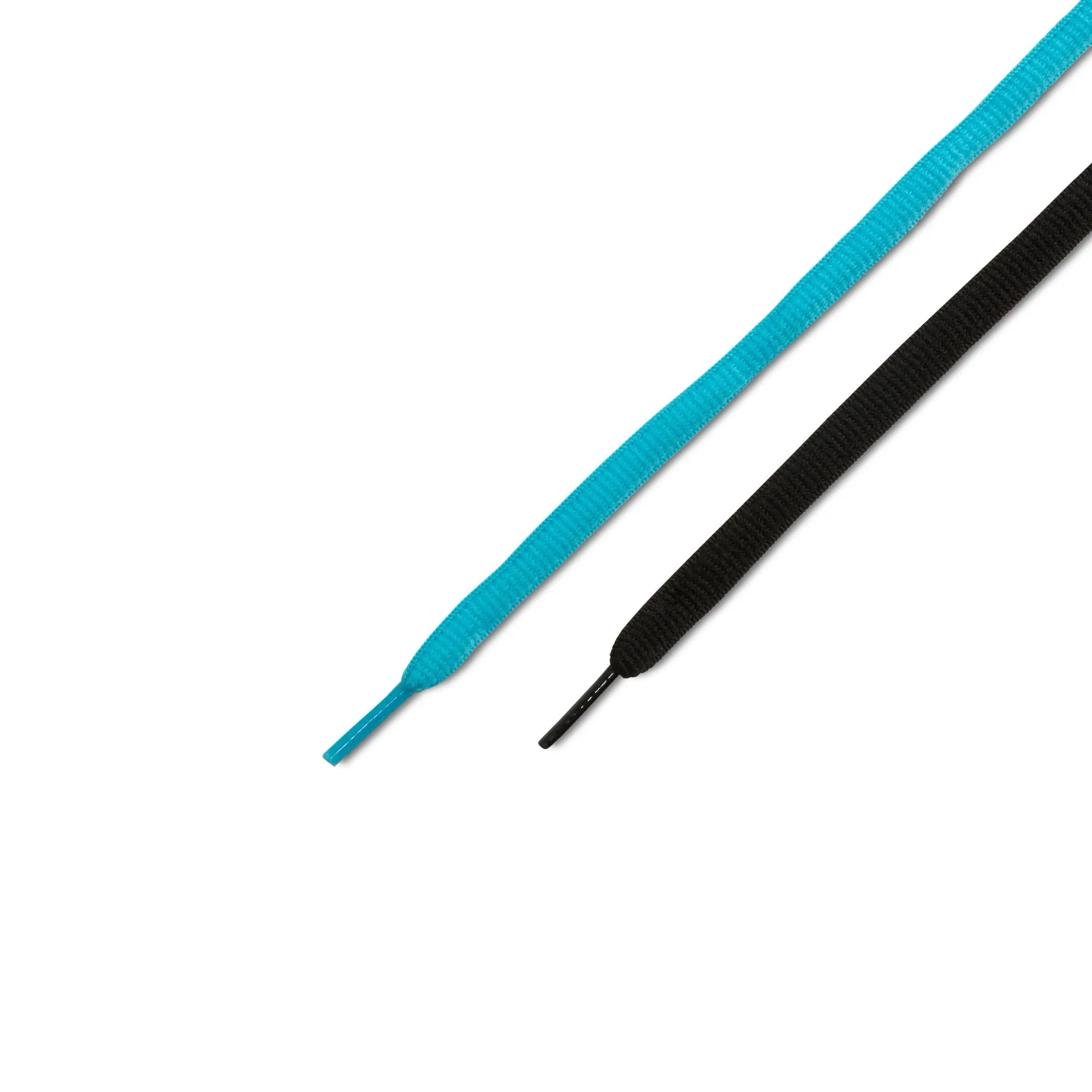 Asics High Arch Support Running Shoes NIKE SB ZOOM BLAZER MID ELECTRIC PHANTOM/BLACK-MONARCH-SUMMIT WHITE