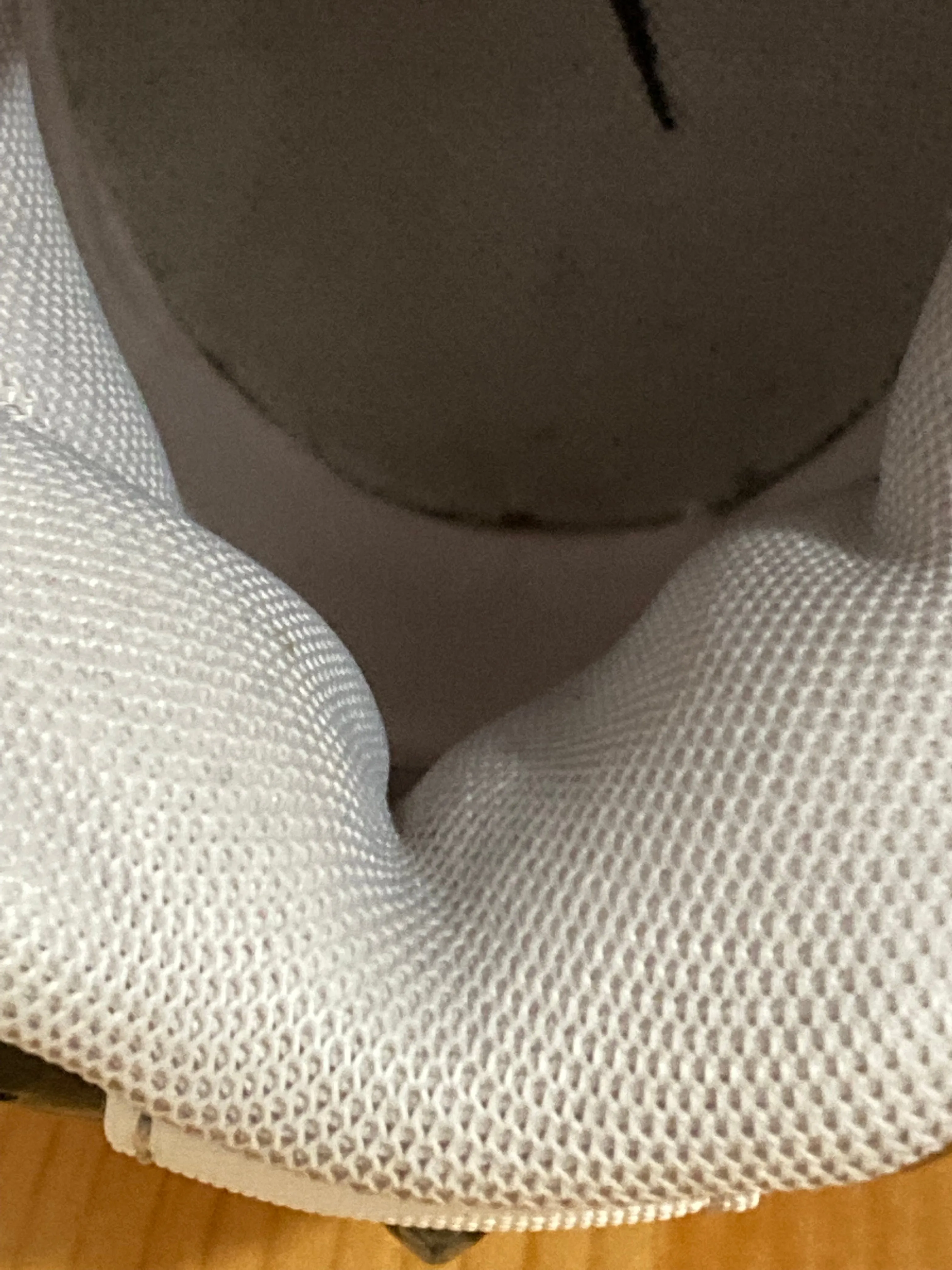 Asics Shoes For Morton's Neuroma NIKE SHOX ENIGMA Women Size 7.5 Running Shoes Sneakers Pink BQ9001-600