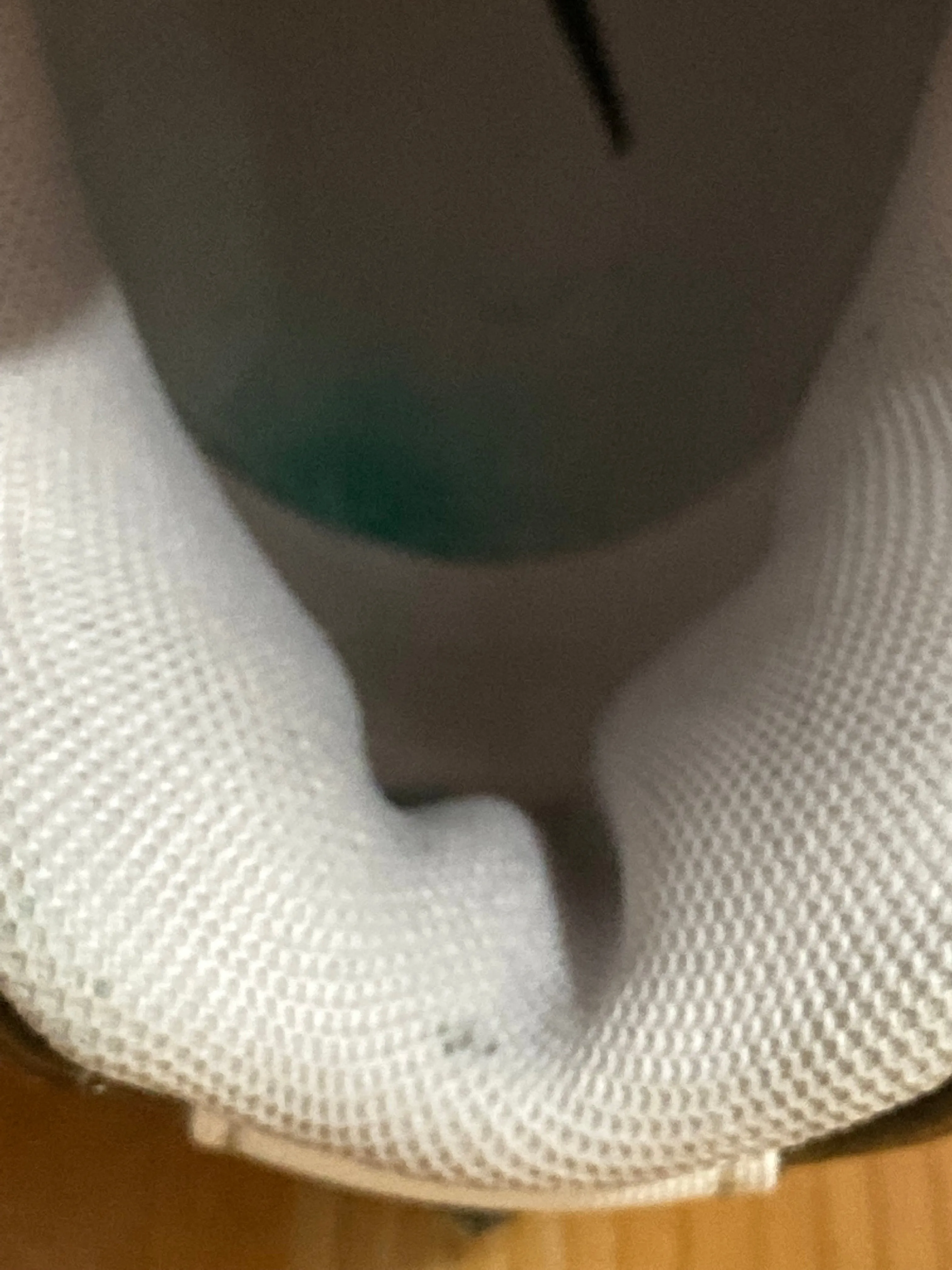 Asics Gel Nimbus 19 Running Shoes T750n NIKE SHOX ENIGMA Women Size 7.5 Running Shoes Sneakers Pink BQ9001-600