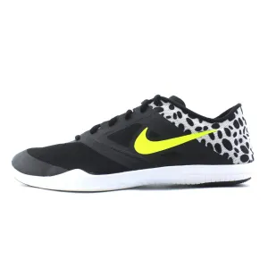 NIKE  STUDIO TRAINER 2 Track Shoes Running