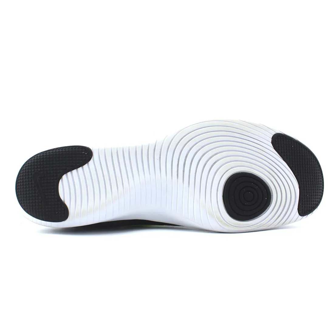 Best Cushioned Running Shoes NIKE  STUDIO TRAINER 2