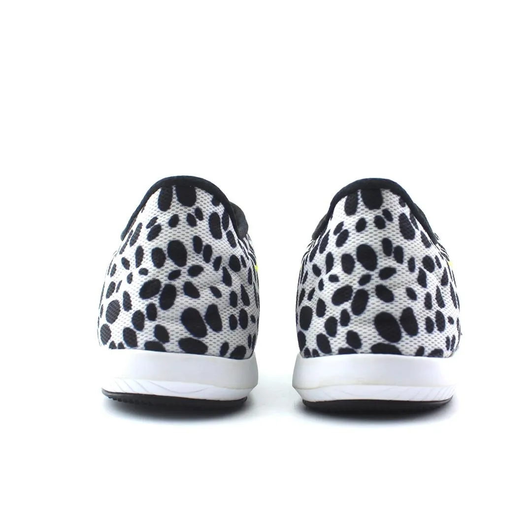 Best Shoes For Spartan Run NIKE  STUDIO TRAINER 2