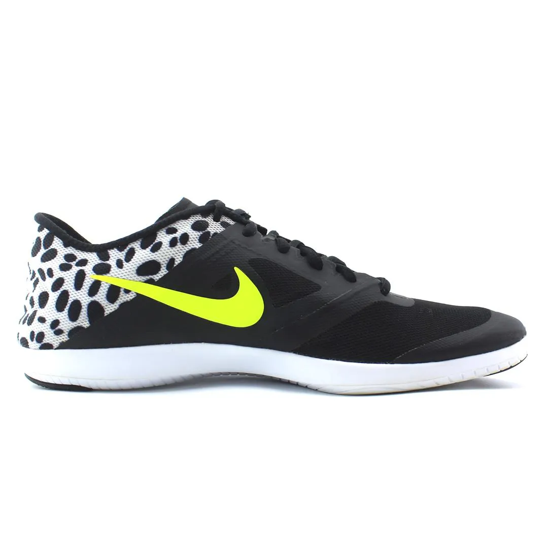 Laces For Running Shoes NIKE  STUDIO TRAINER 2