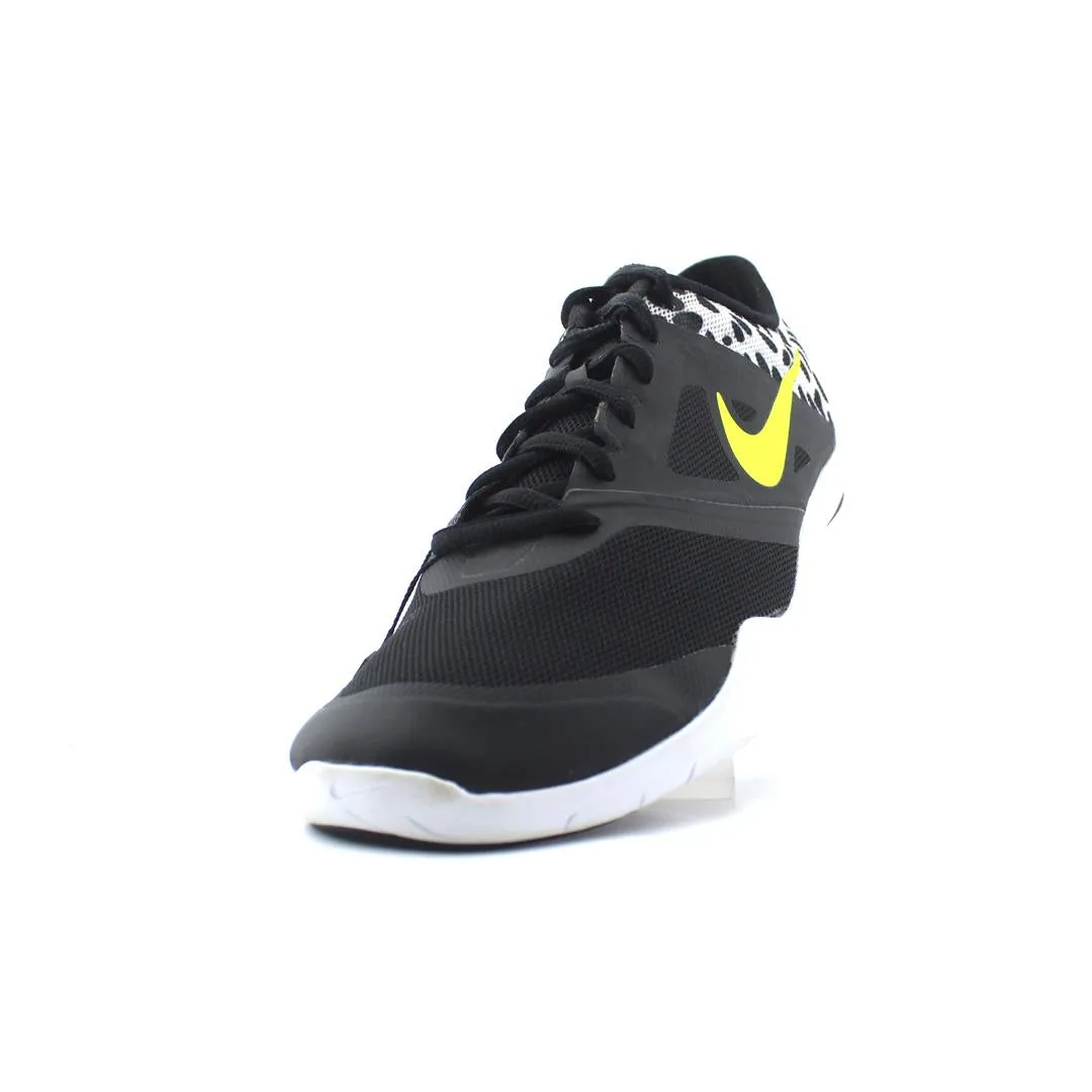 Running Flats Shoes NIKE  STUDIO TRAINER 2