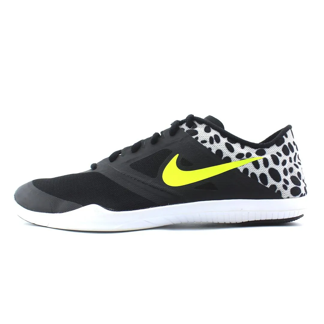 NIKE  STUDIO TRAINER 2 Run Dmc Shoes