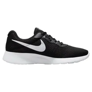 .Nike Tanjun Women's Shoes Black/White - (DJ6257 004) - BW - R1L4 Asics Gel Sonoma Shoes