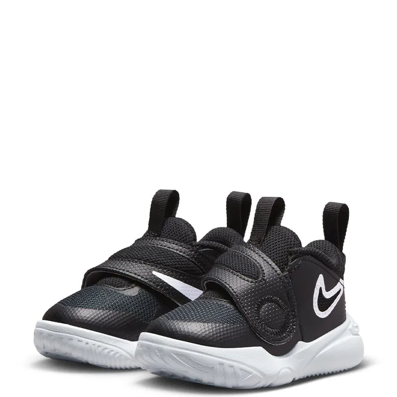 Nike Toddler Team Hustle D 11 (Baby/Toddler) Asics Ghost Running Shoes