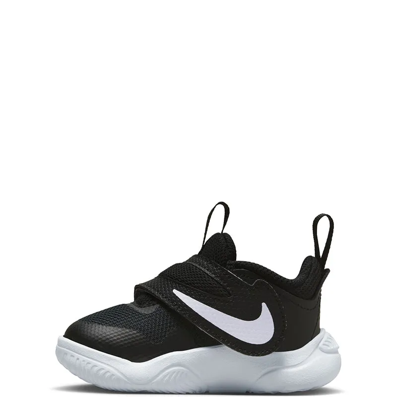 Asics Sky Shoes Nike Toddler Team Hustle D 11 (Baby/Toddler)