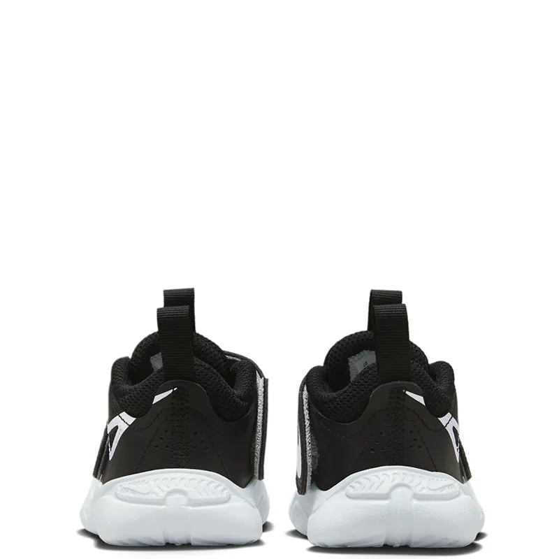 Asics Lyte Classic Lifestyle Shoes Nike Toddler Team Hustle D 11 (Baby/Toddler)