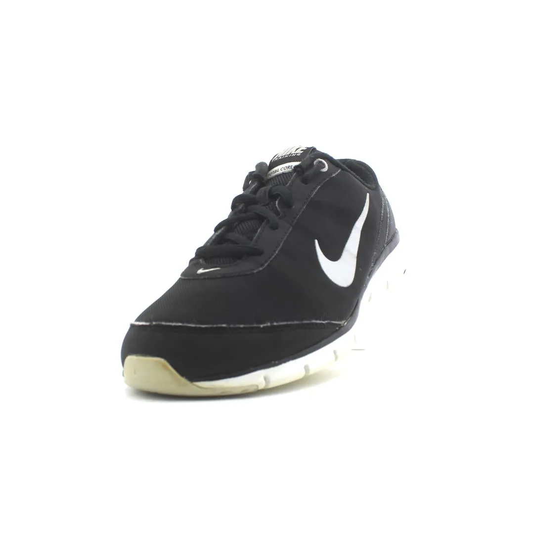 NIKE TOTAL CORE TR Running Shoe Promo