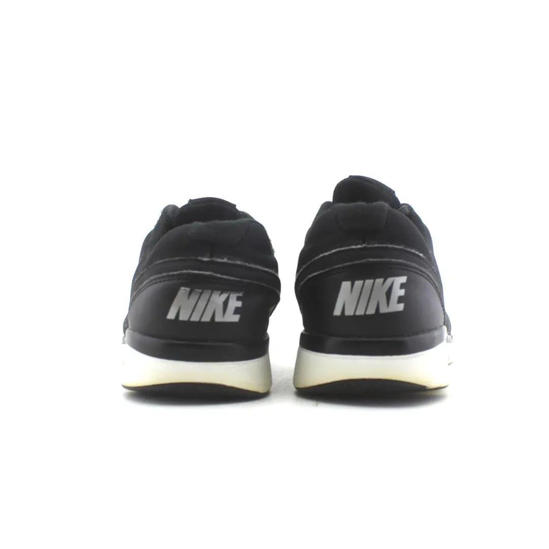 NIKE TOTAL CORE TR Running Shoes With Flowers