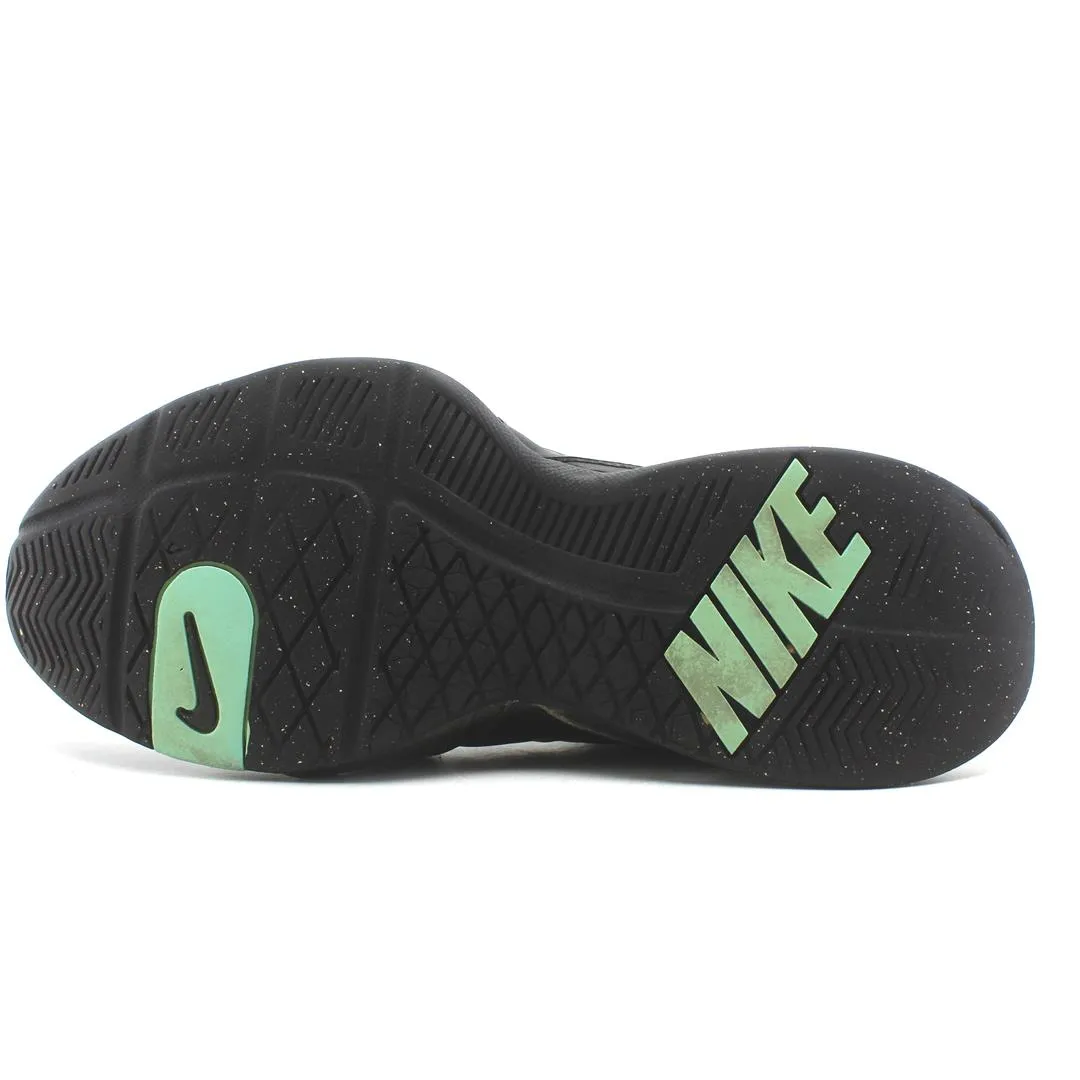 NIKE TRAINING REAX ROCKSTAR Gel Running Shoes