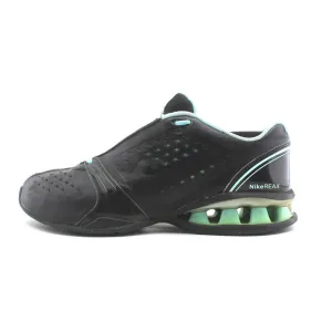 Running Shoes Belfast NIKE TRAINING REAX ROCKSTAR