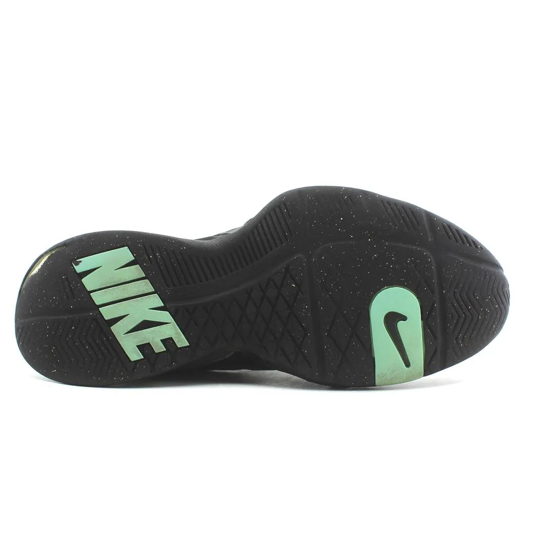 NIKE TRAINING REAX ROCKSTAR Jolt 4 Running Shoes