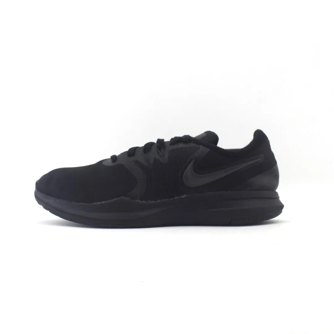 Buy Running Shoes NIKE TRANING IN SEASON TR 8
