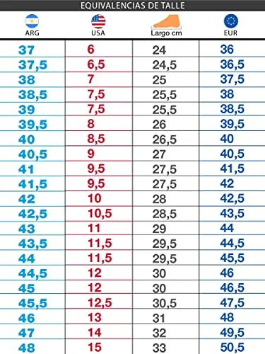 Asics Shoes Gel Quantum Nike Varsity Compete TR 2 Men Training AT1239-600 GYM RED/BLACK