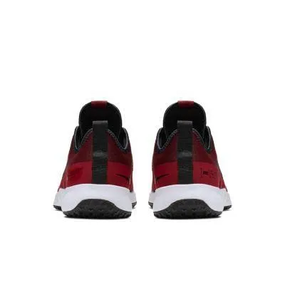 Nike Varsity Compete TR 2 Men Training AT1239-600 GYM RED/BLACK Asics Snapdown Wrestling Shoe