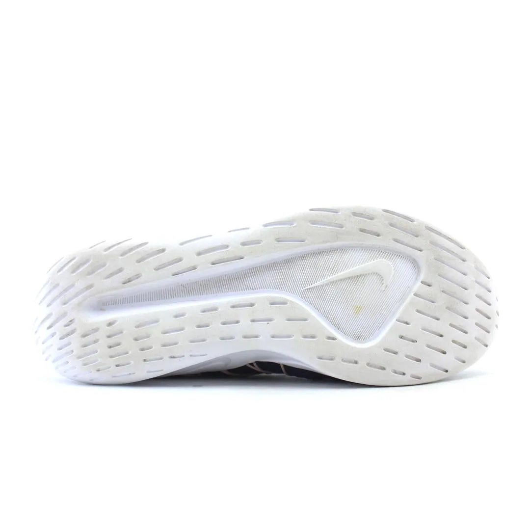 NIKE VIALE TECH RACER Best Running Shoe For A Beginner