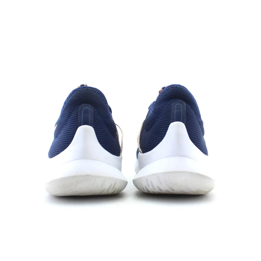 NIKE VIALE TECH RACER Shoe Stores In Birch Run Mi