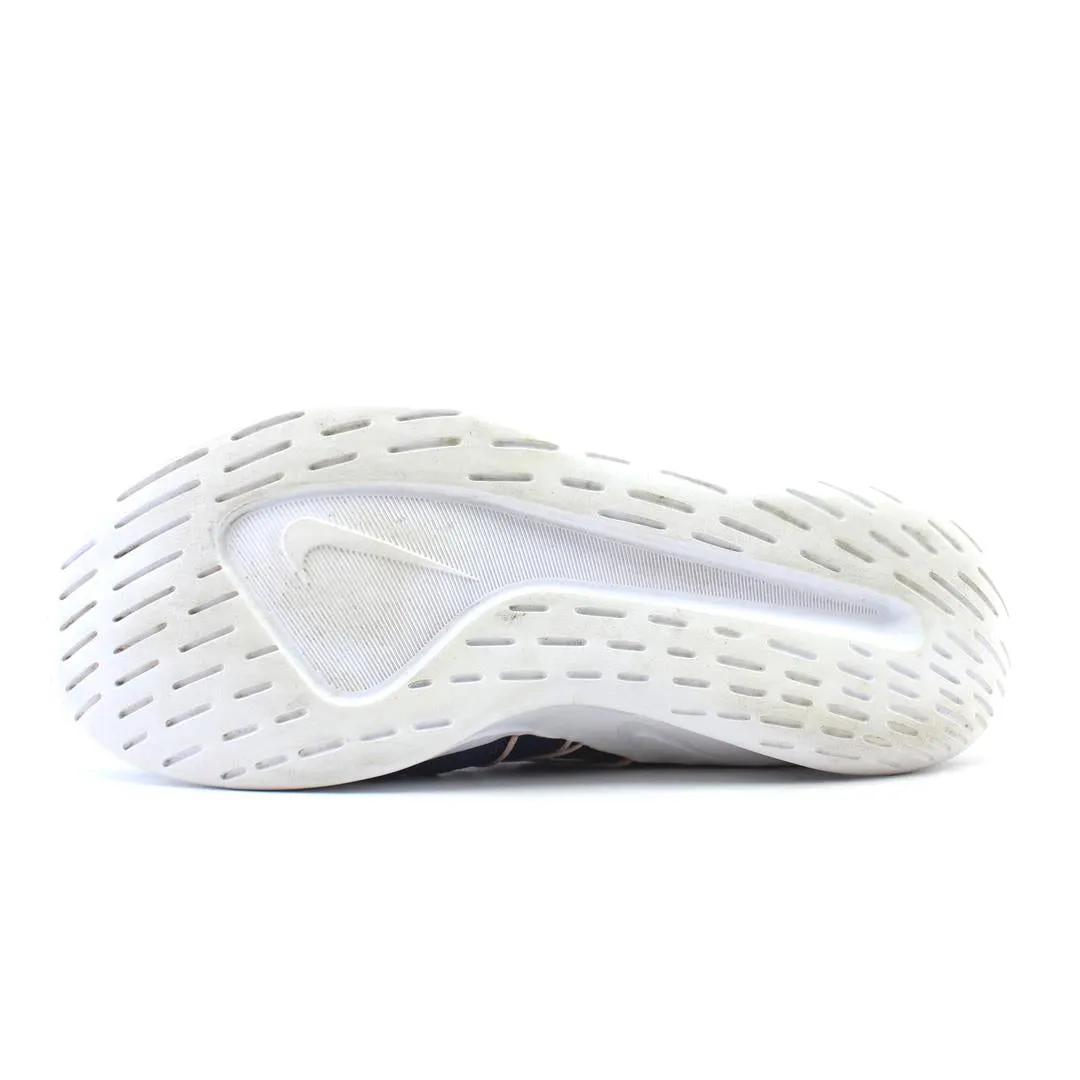 Laceless Running Shoes NIKE VIALE TECH RACER