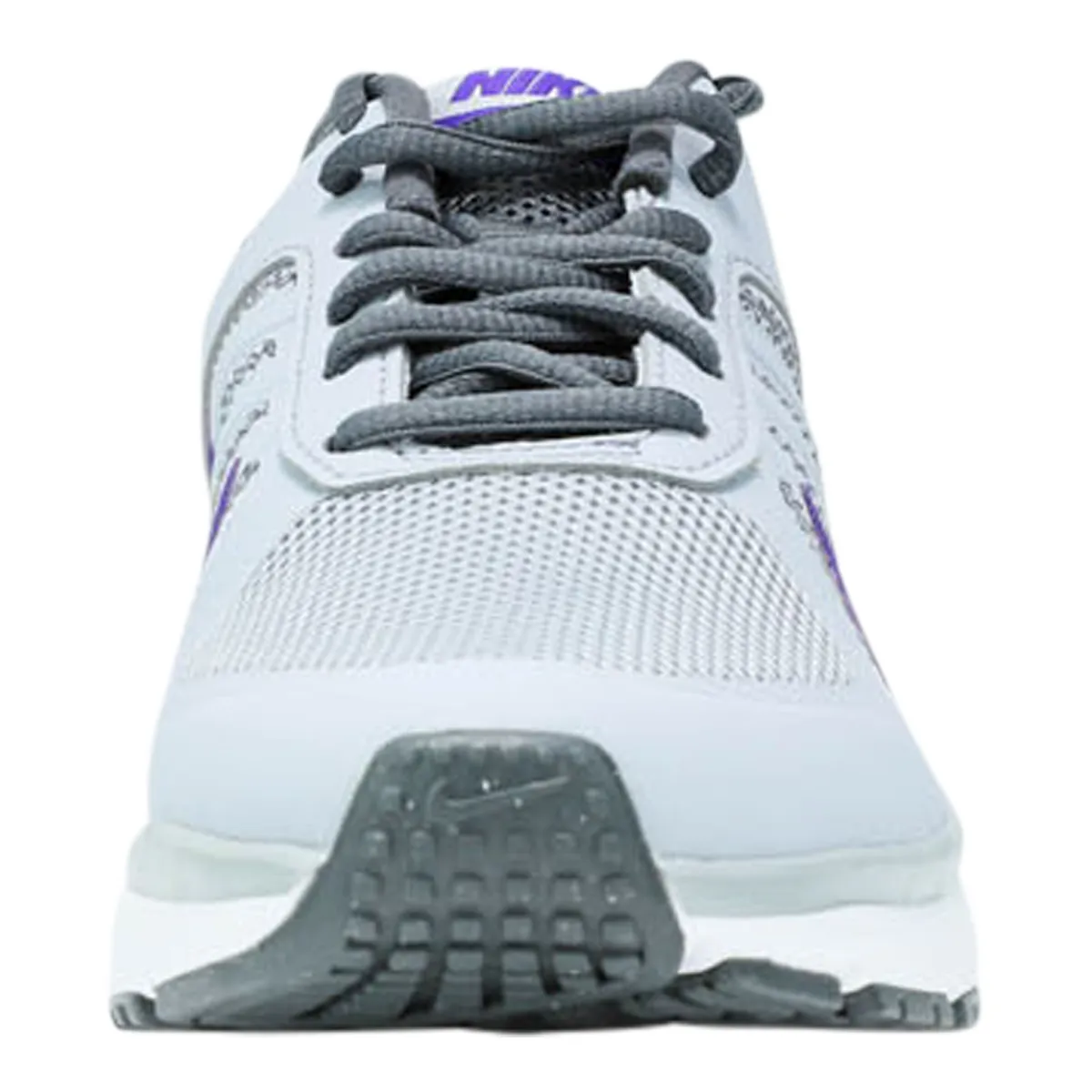 Nike Women's Dart 12 MSL Running Shoes Asics Shoes Leather