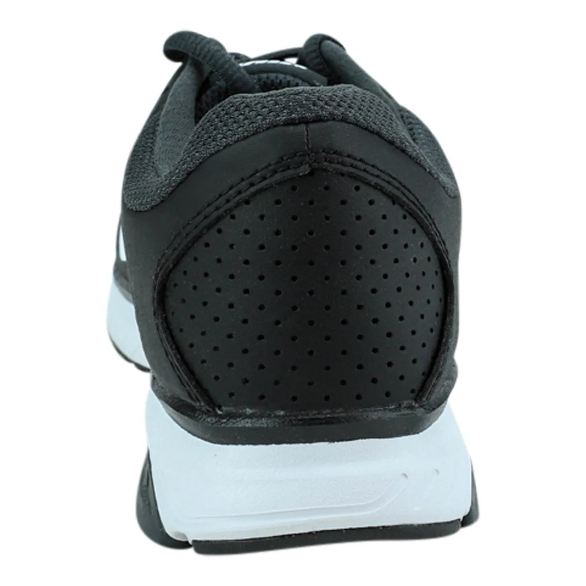 Asics Running Shoes Neutral Nike Women's Dart 12 MSL Running Shoes