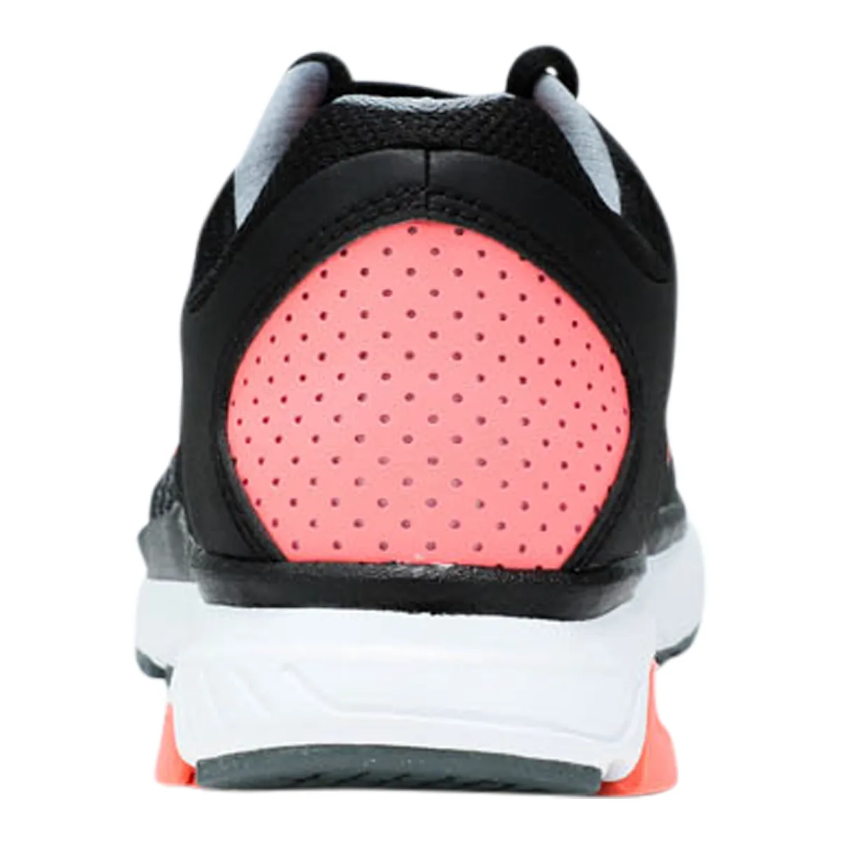 Nike Women's Dart 12 MSL Running Shoes Asics Gel Quantum 180 2 Running Shoe